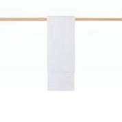 White Royale