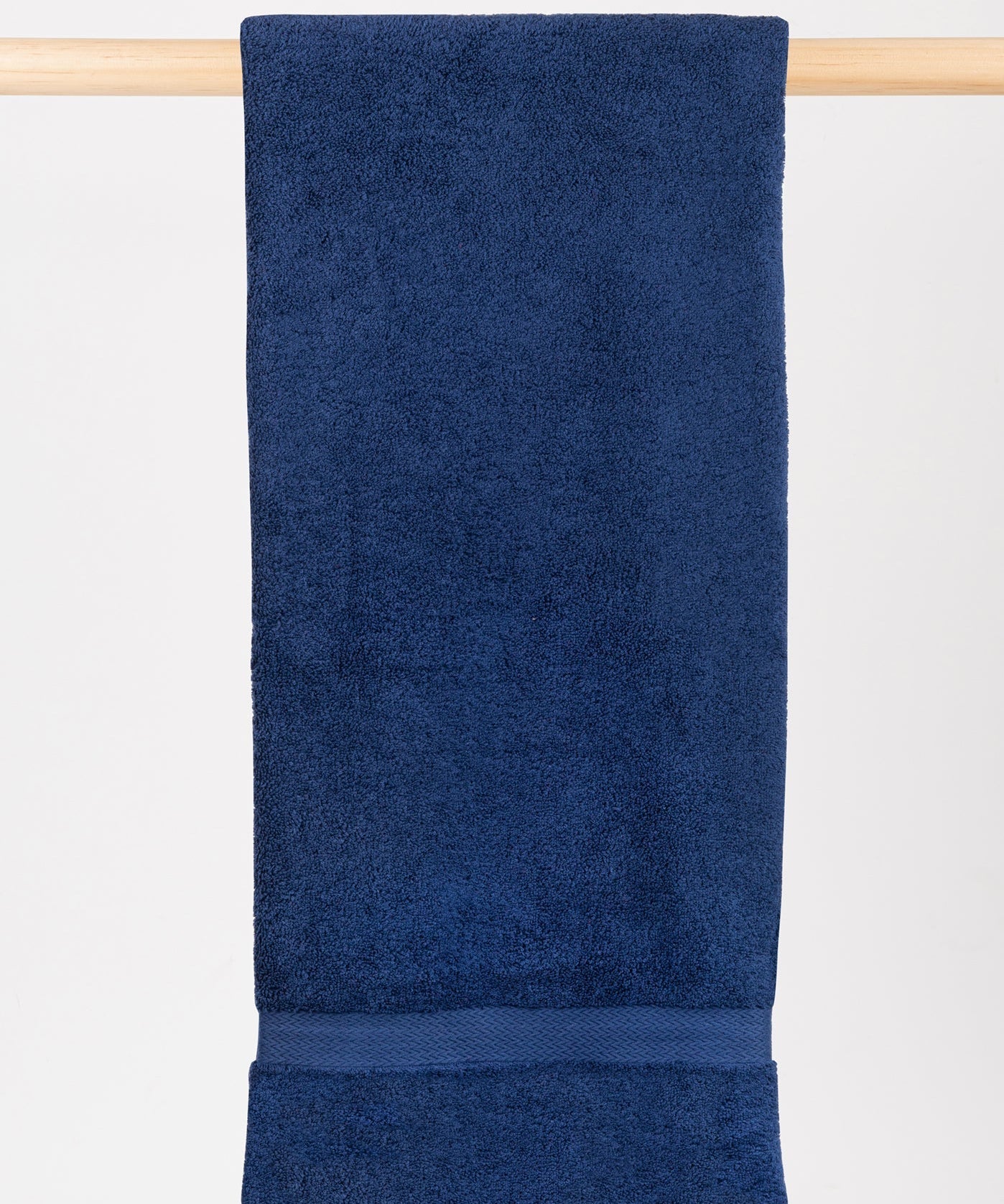 Kid's towel - Almonda in 100% Cotton 500 GSM - Torres Novas