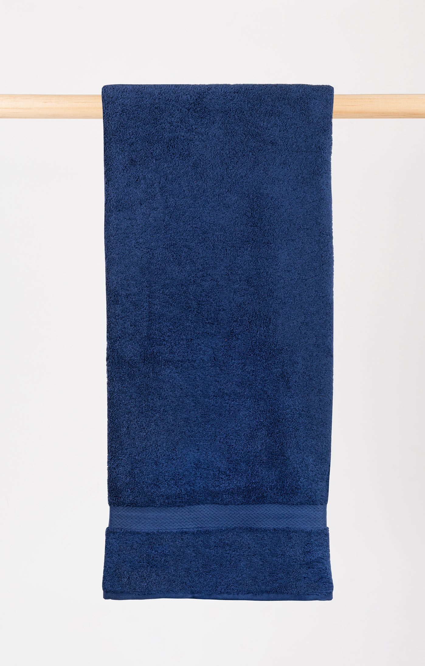 Kid's towel - Almonda in 100% Cotton 500 GSM - Torres Novas