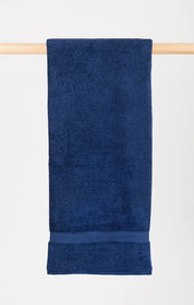 Kid's towel - Almonda in 100% Cotton 500 GSM - Torres Novas