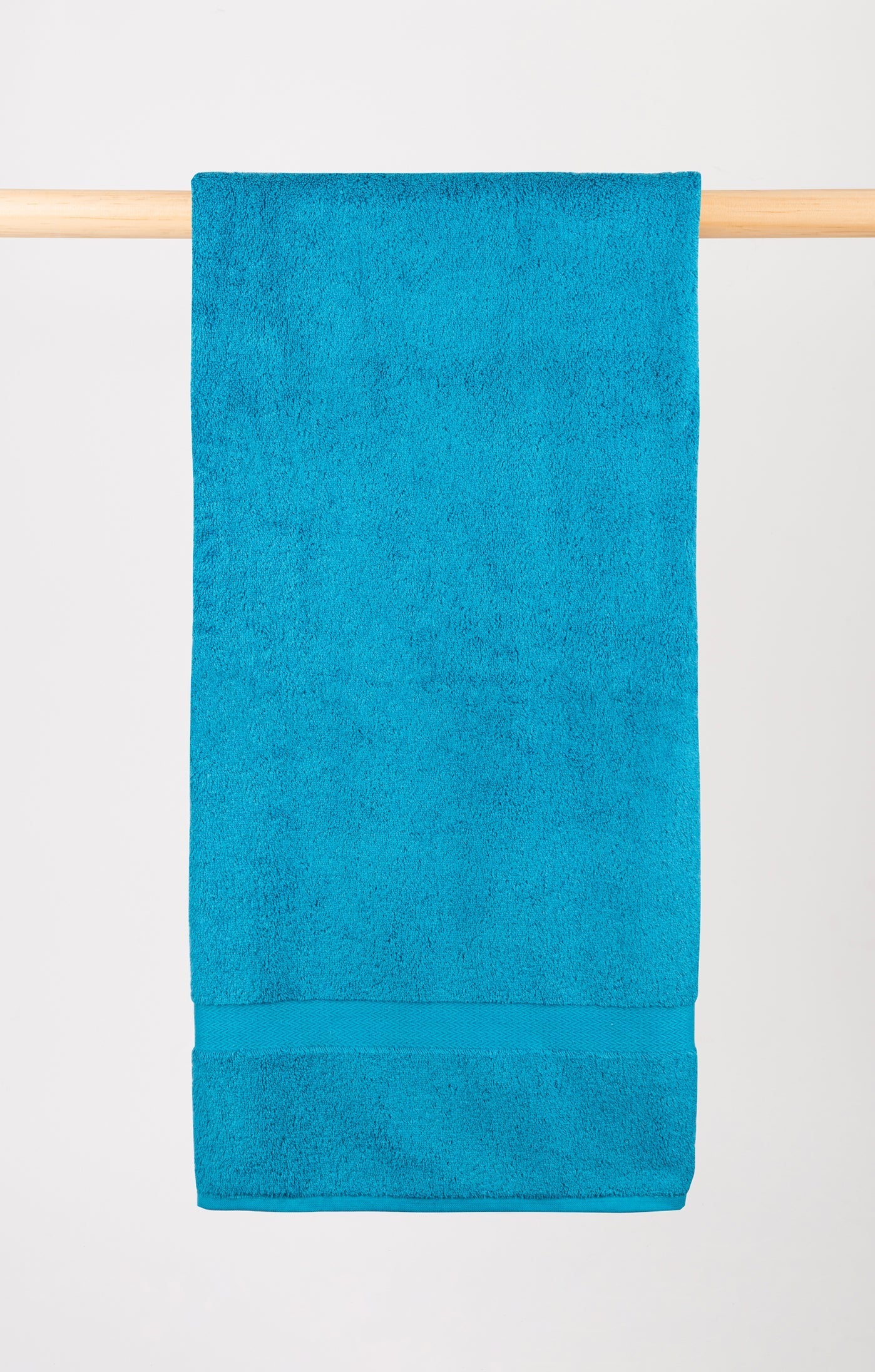 Petroleum blue Almonda - Torres Novas