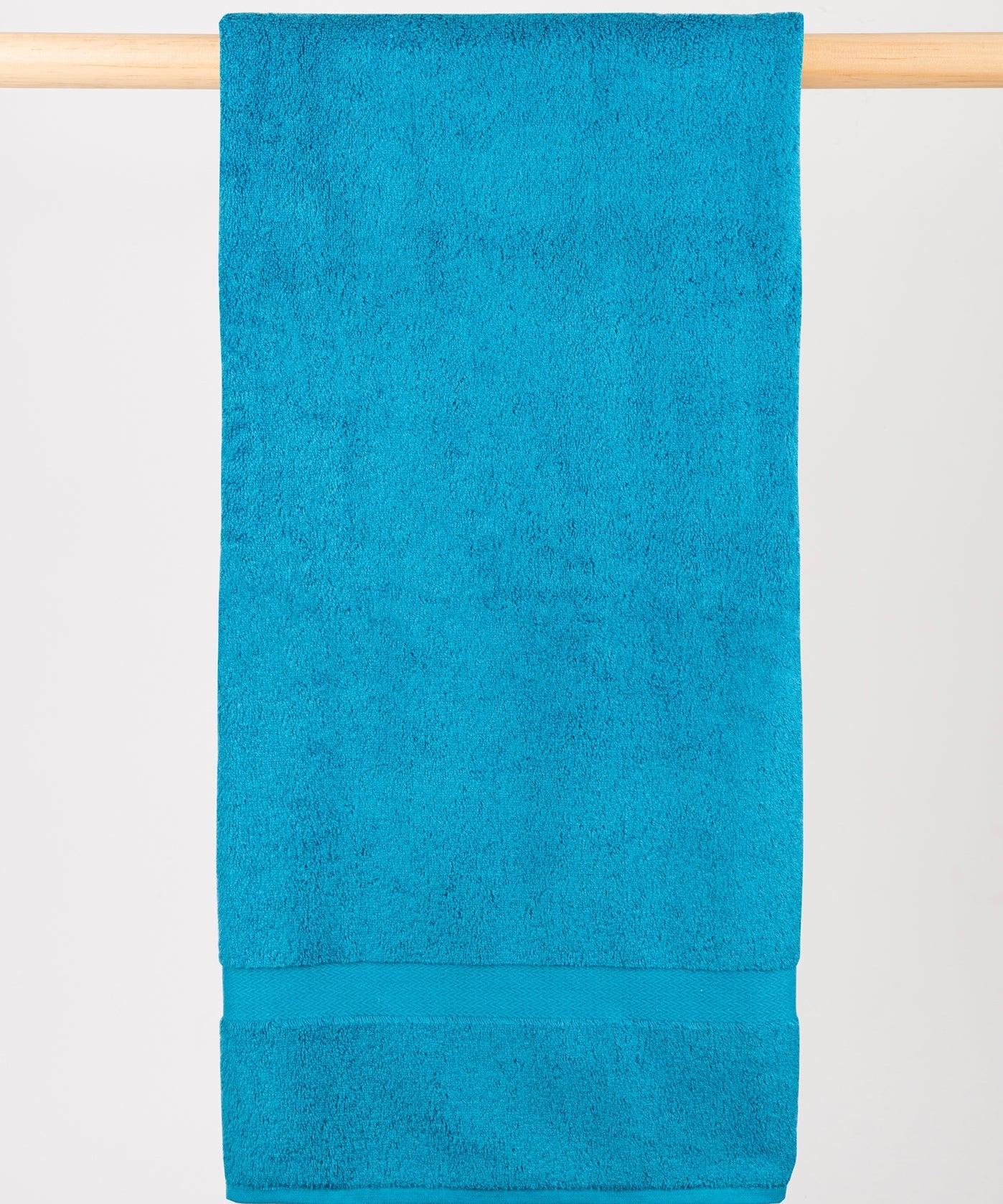 Kid's towel - Almonda in 100% Cotton 500 GSM - Torres Novas