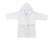 Kids bathrobe - Torres Novas