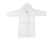 Kids bathrobe - Torres Novas