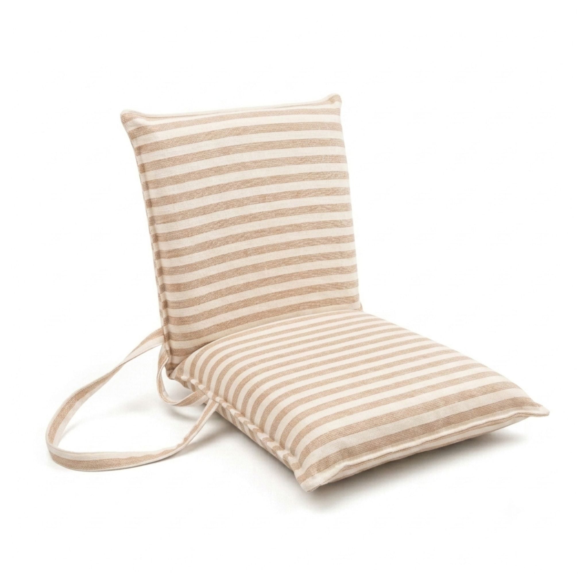 Barra beach chair cover