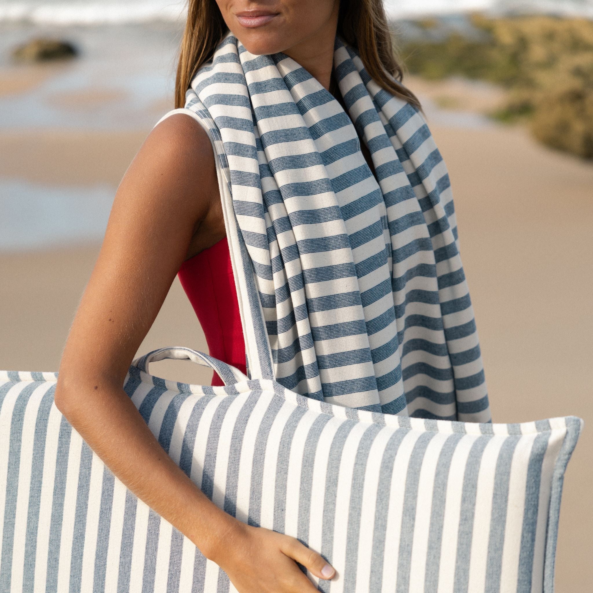 Barra Beach chair