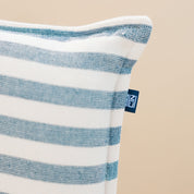 Barra beach chair cover - Torres Novas