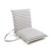 Barra beach chair cover