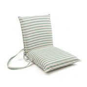 Barra beach chair cover