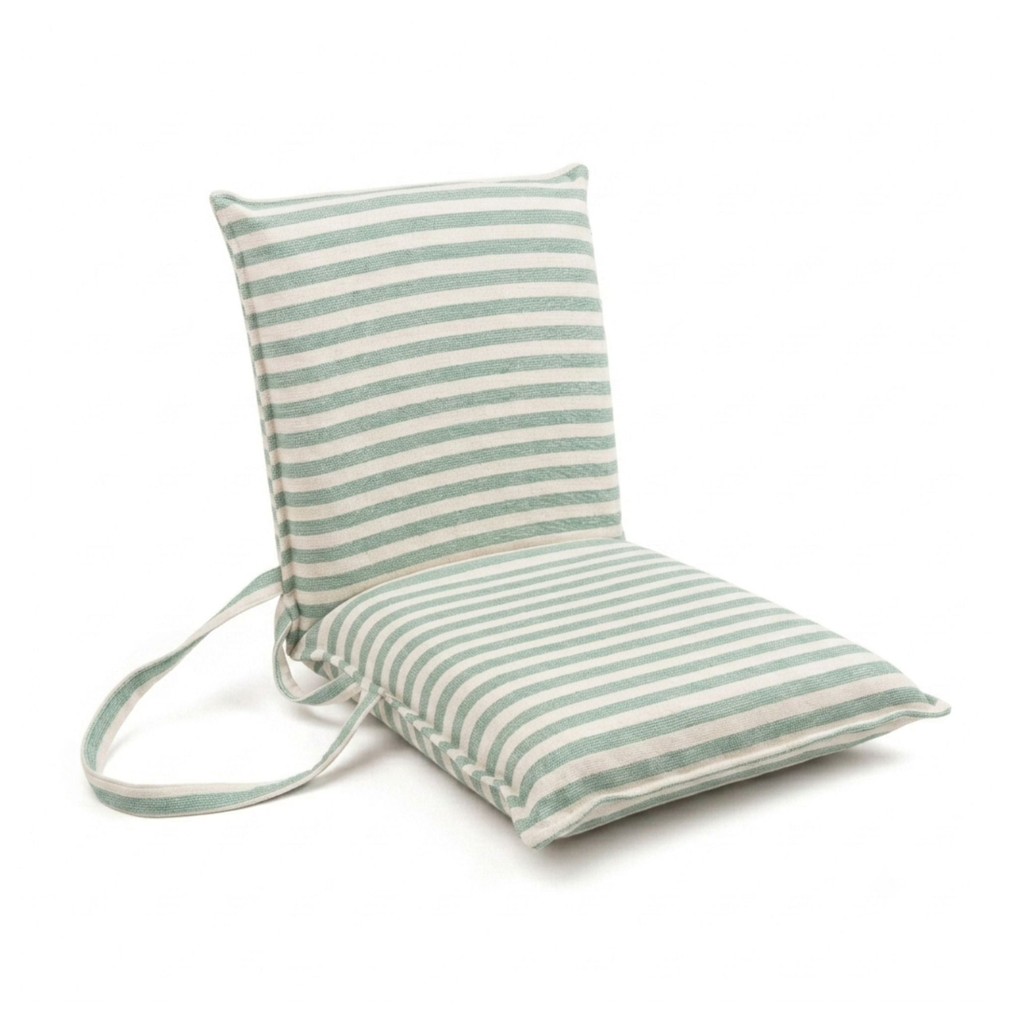 Barra beach chair cover