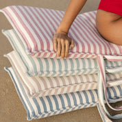 Barra Beach chair