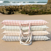 Barra Beach chair