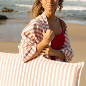 Barra Beach chair