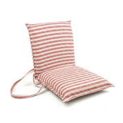 Barra beach chair cover