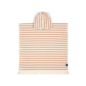 Barra kids poncho