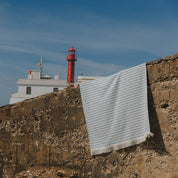 Barra