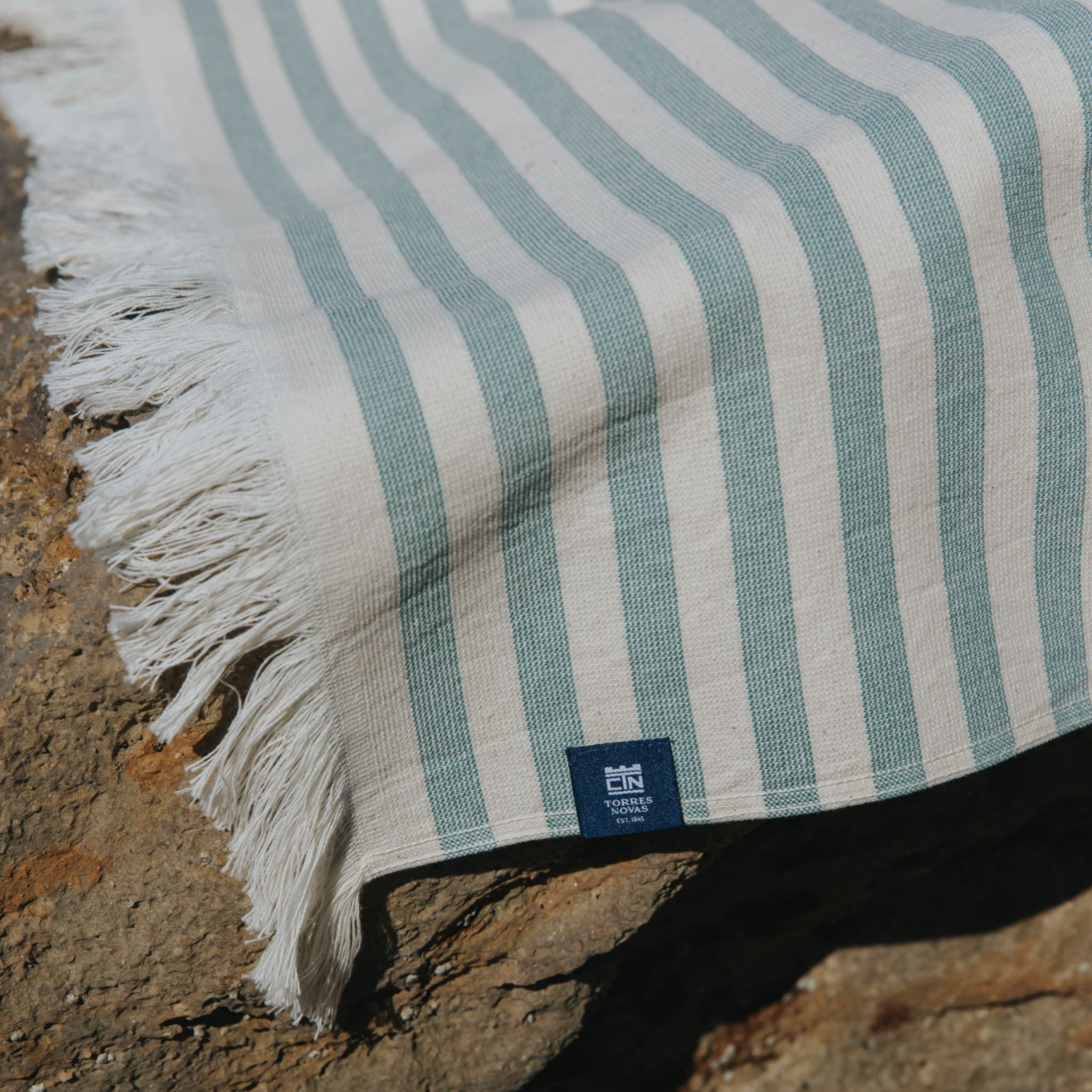 torres-novas-beach-barra-horizontal-stripes-towel-green-lifestyle-2.jpg