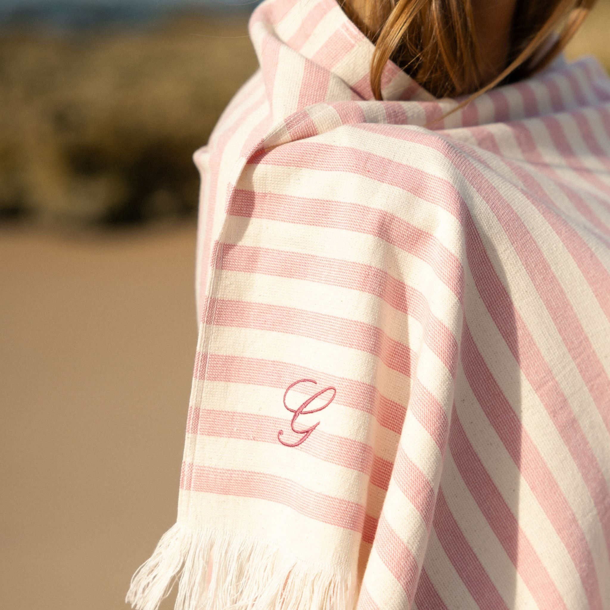 torres-novas-beach-barra-horizontal-stripes-towel-pink-lifestyle-3.jpg
