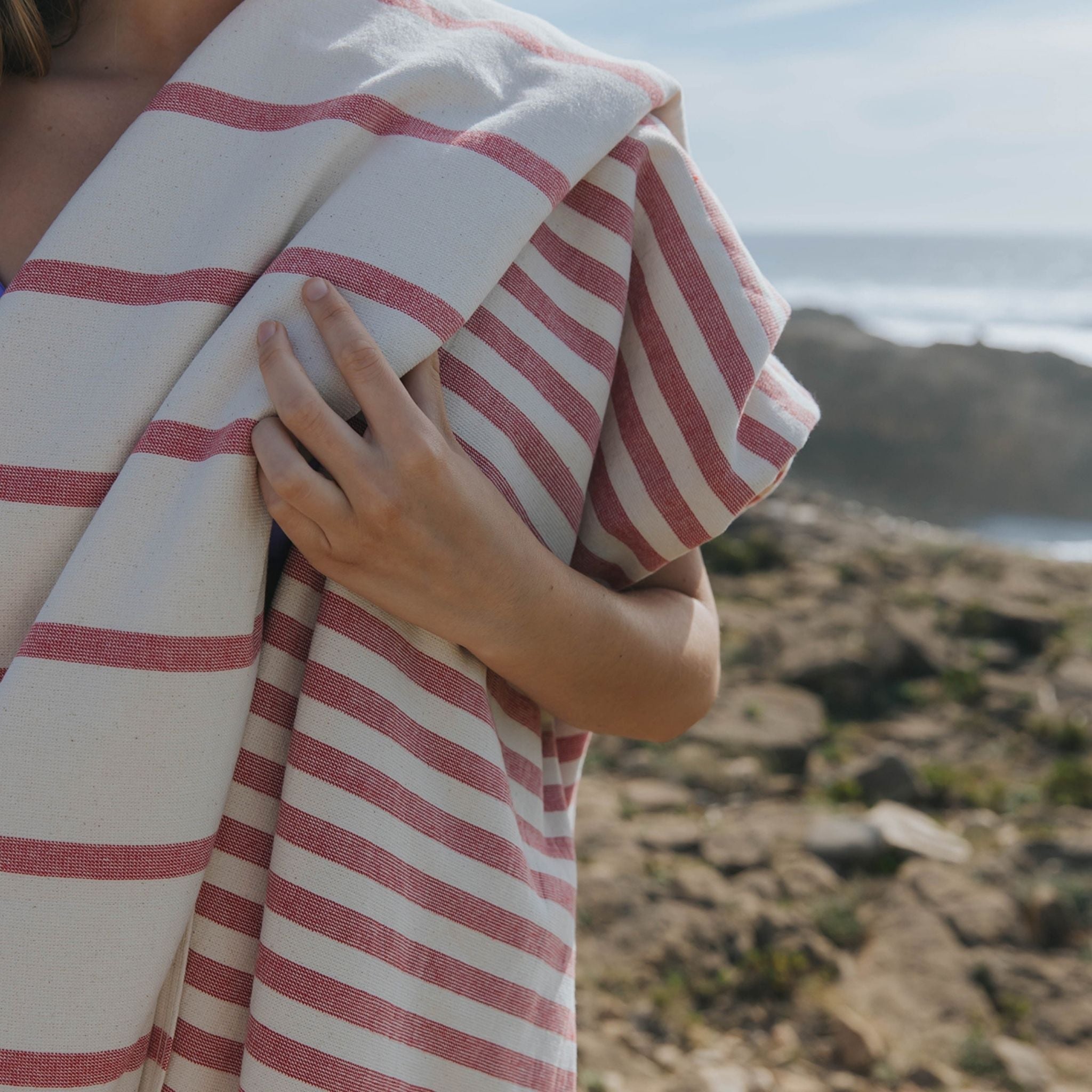 torres-novas-beach-barra-horizontal-stripes-towel-red-lifestyle-3.jpg
