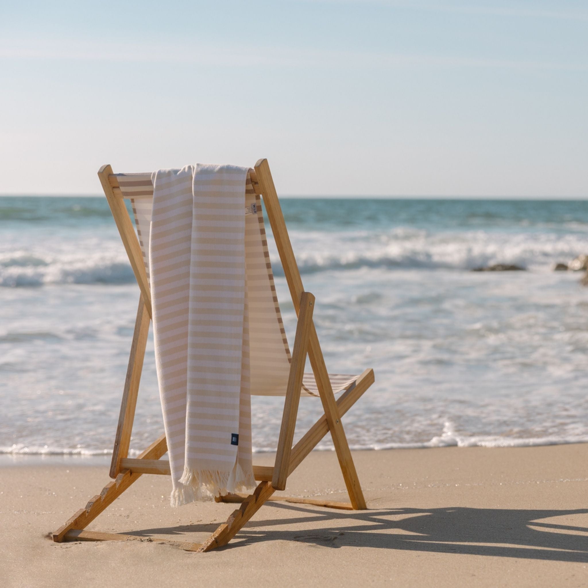torres-novas-beach-barra-horizontal-stripes-towel-white-lifestyle-1.jpg
