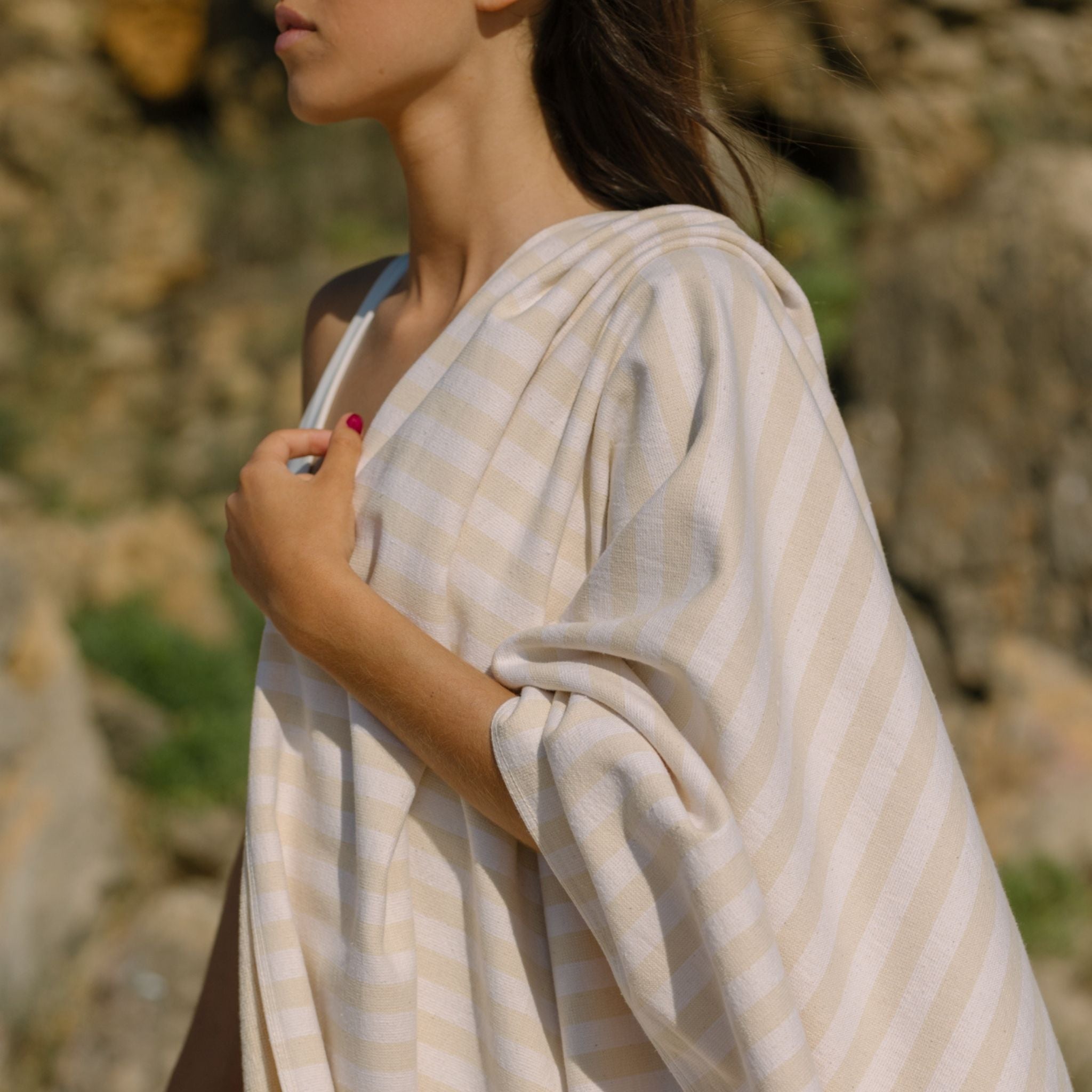 torres-novas-beach-barra-horizontal-stripes-towel-white-lifestyle-2.jpg