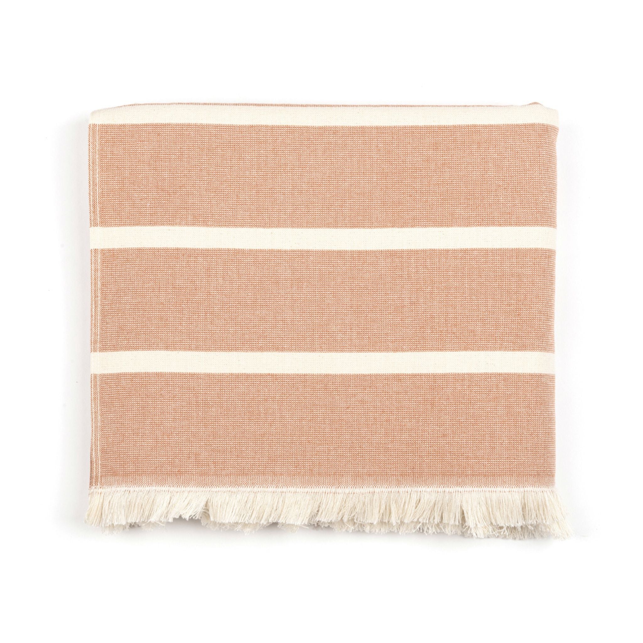 torres-novas-beach-belem-horizontal-stripes-towel-beige-product.jpg