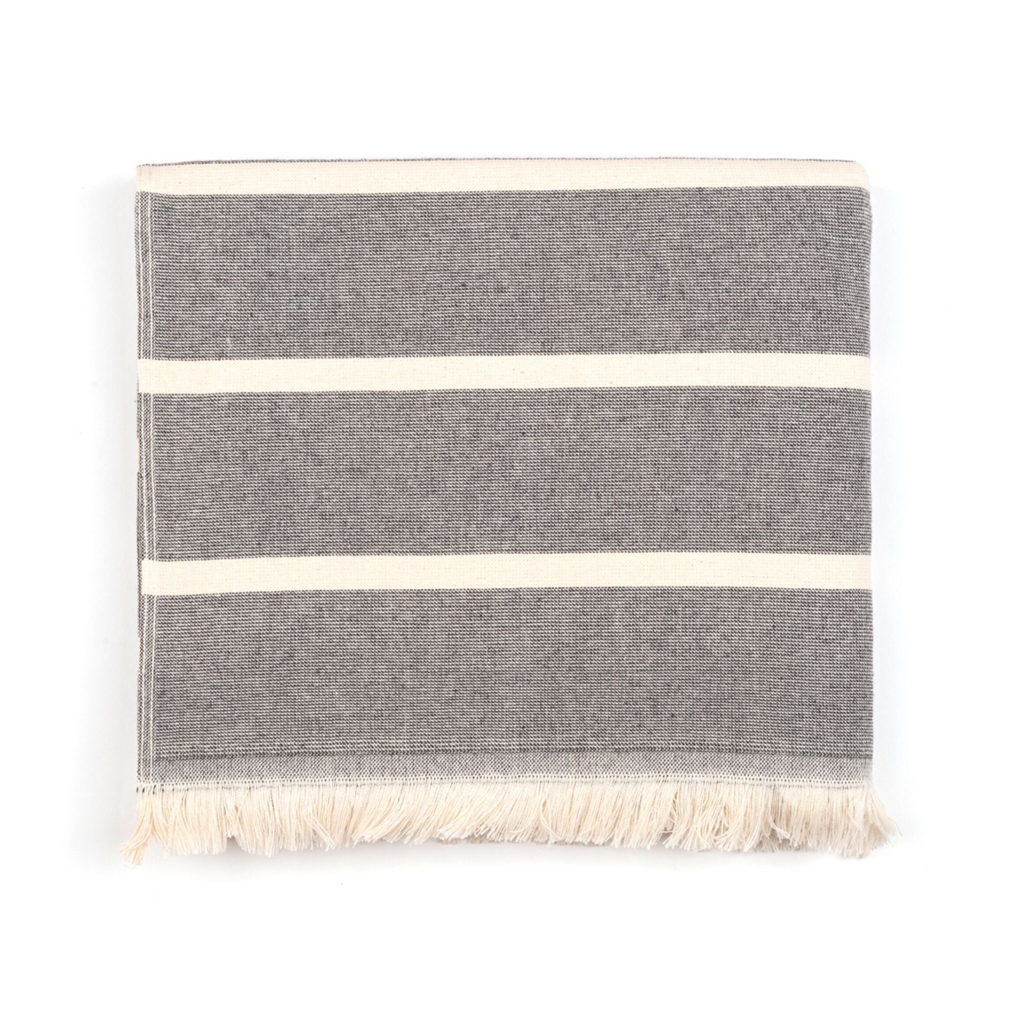 torres-novas-beach-belem-horizontal-stripes-towel-black-product.jpg