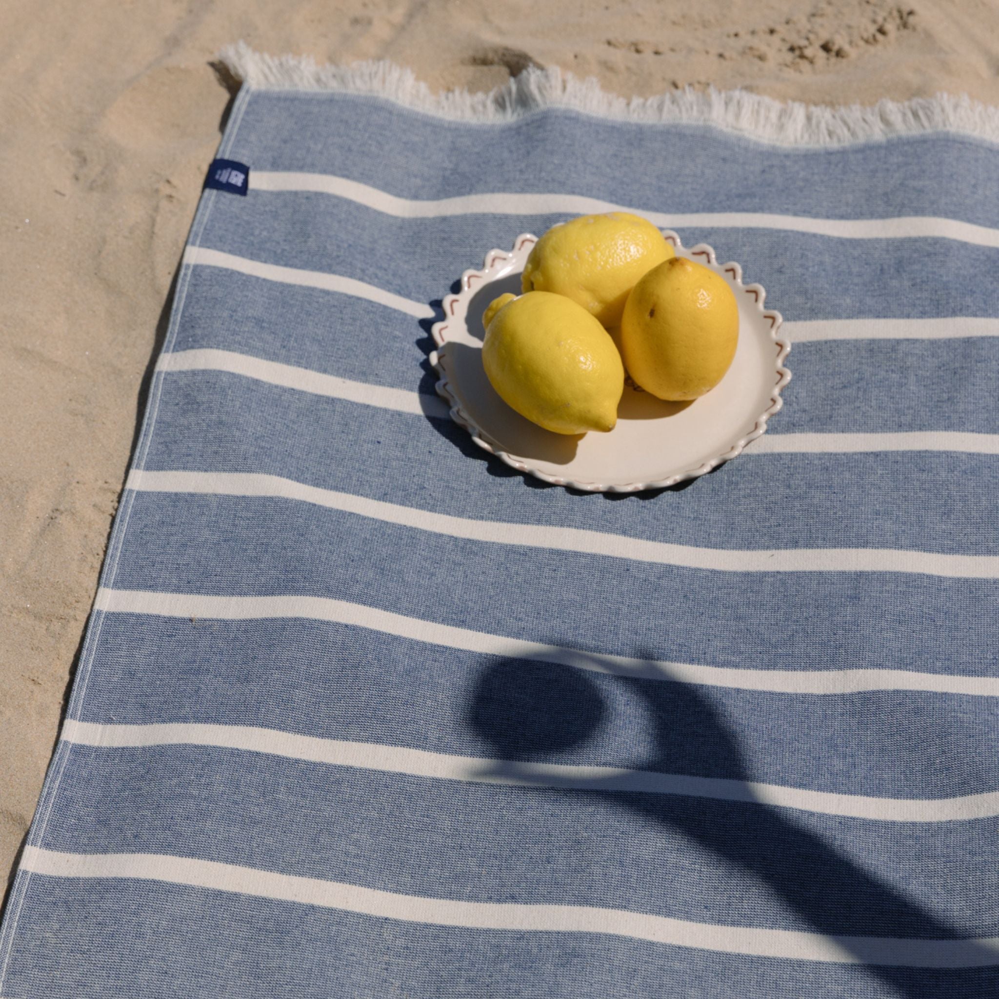 torres-novas-beach-belem-horizontal-stripes-towel-blue-lifestyle-1.jpg