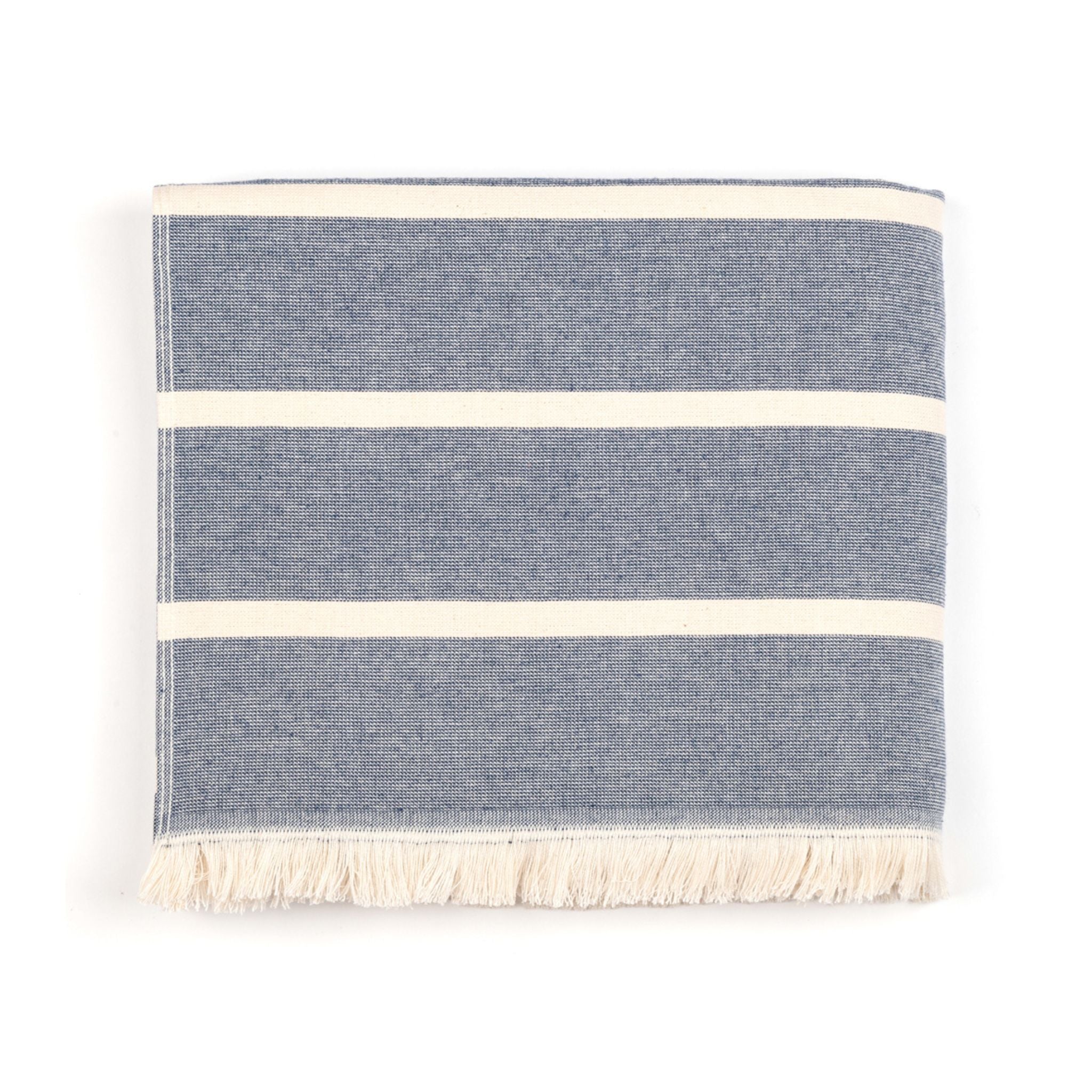 torres-novas-beach-belem-horizontal-stripes-towel-blue-product.jpg