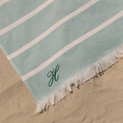 Belém individual
