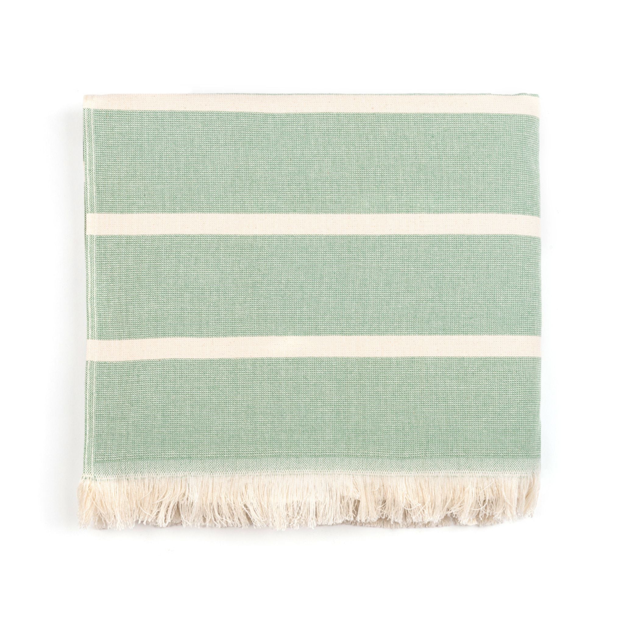 torres-novas-beach-belem-horizontal-stripes-towel-green-product.jpg