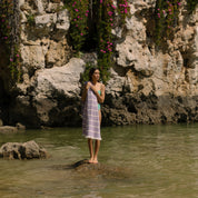 Belém individual