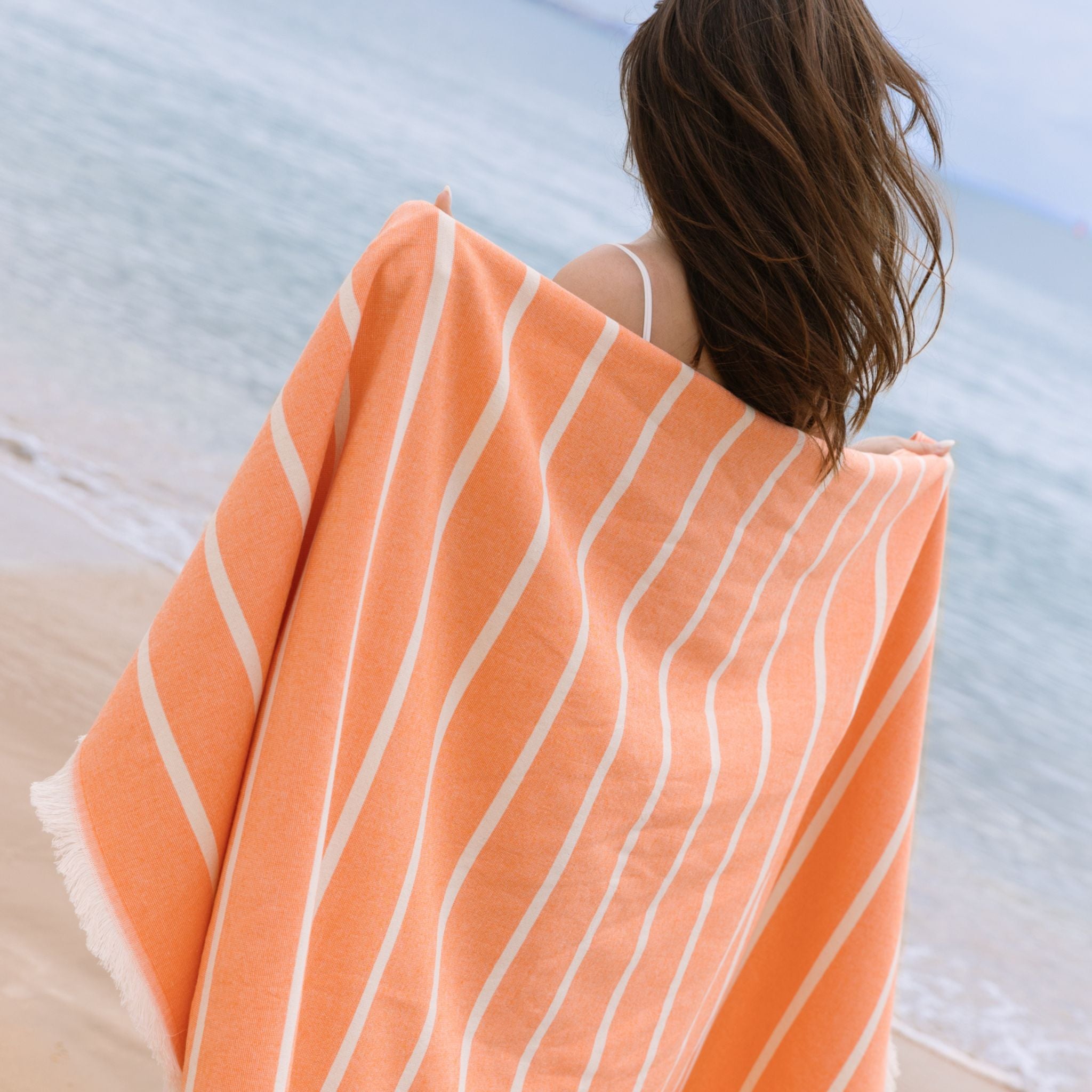 Orange Belém
