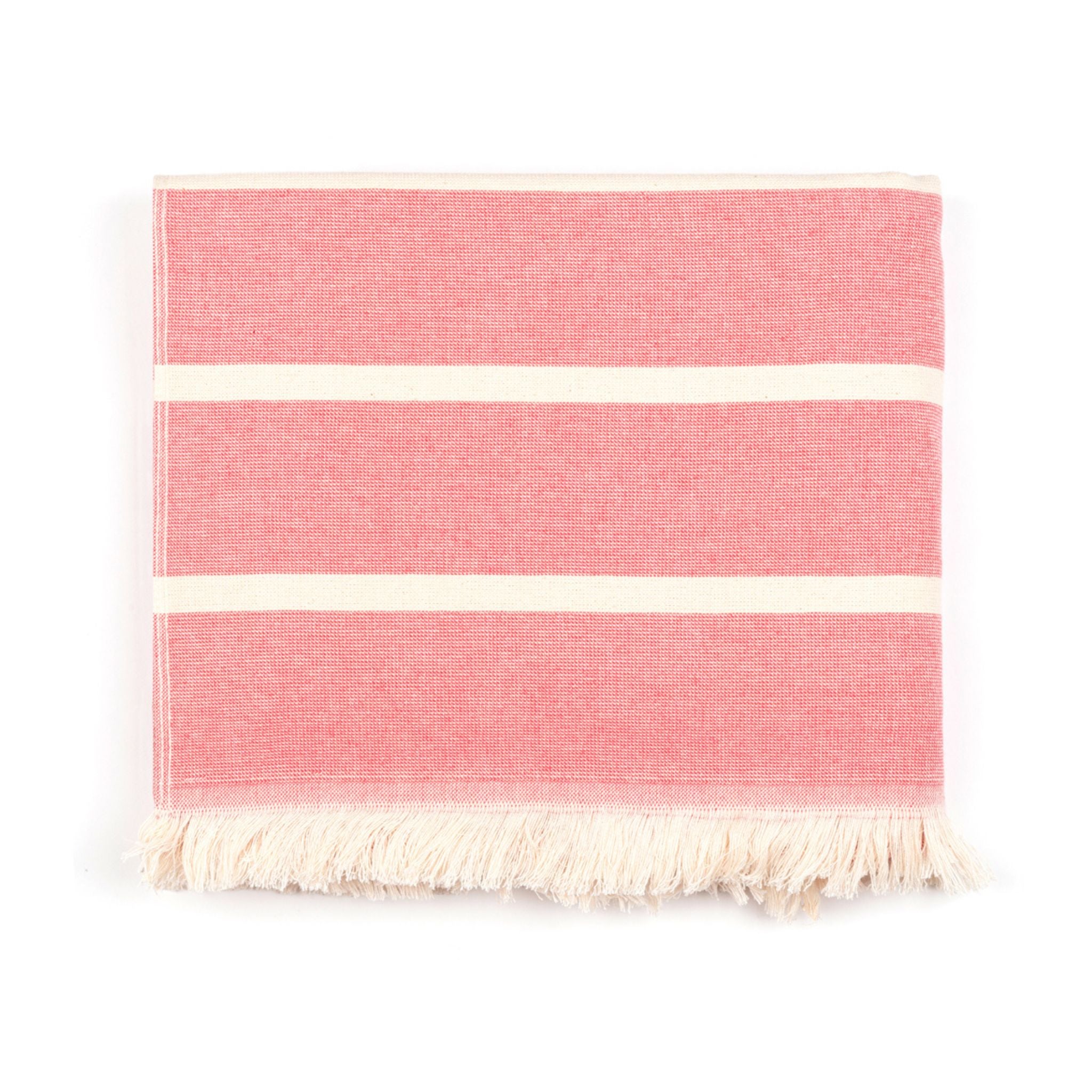 torres-novas-beach-belem-horizontal-stripes-towel-red-product.jpg