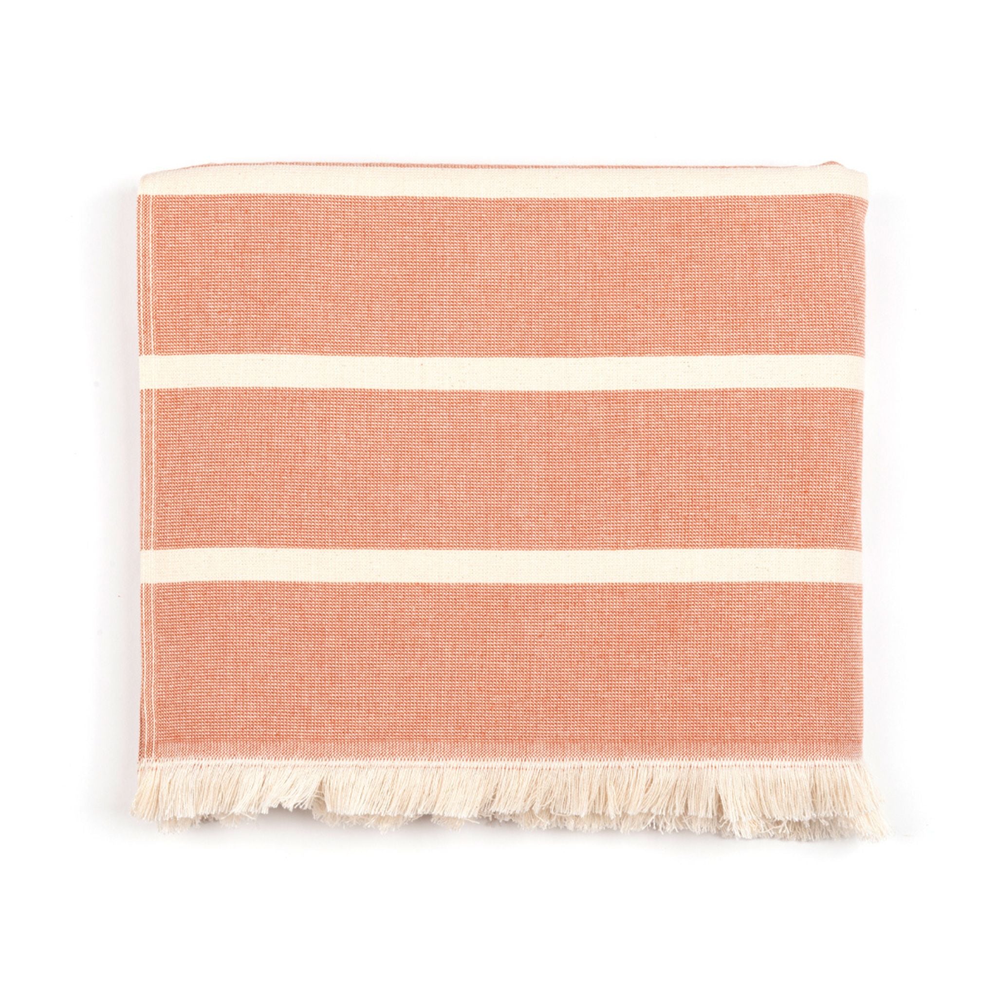 torres-novas-beach-belem-horizontal-stripes-towel-terracotta-product.jpg