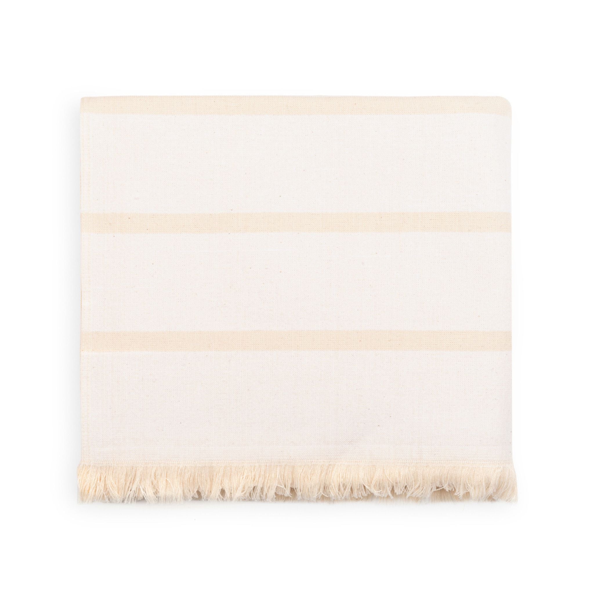 torres-novas-beach-belem-horizontal-stripes-towel-white-product.jpg
