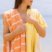 Orange Belém