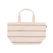 Boa-Nova beach bag
