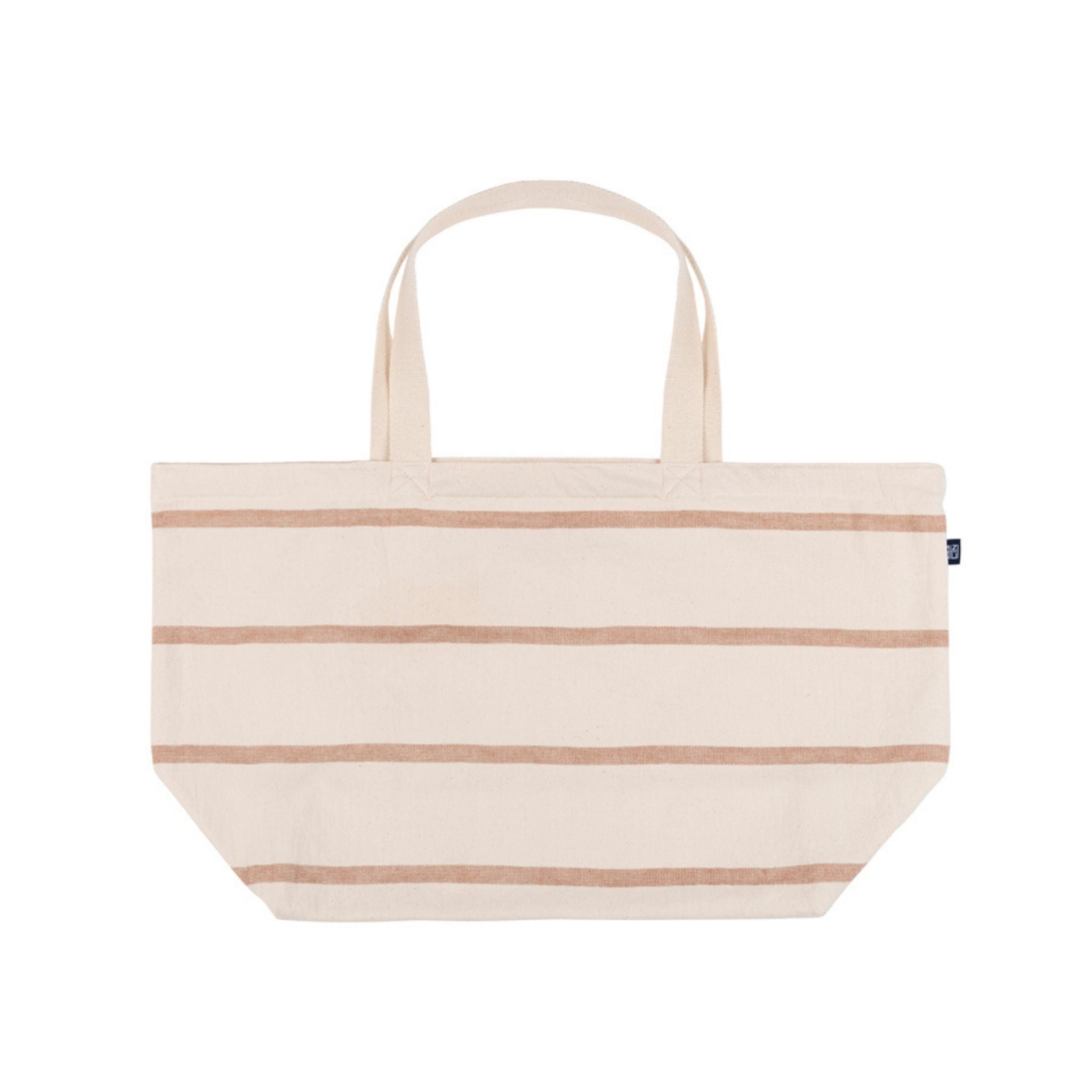 Boa-Nova beach bag