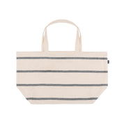 Boa-Nova beach bag