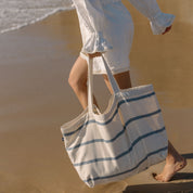 Boa-Nova beach bag