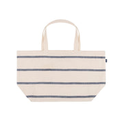 Boa-Nova beach bag