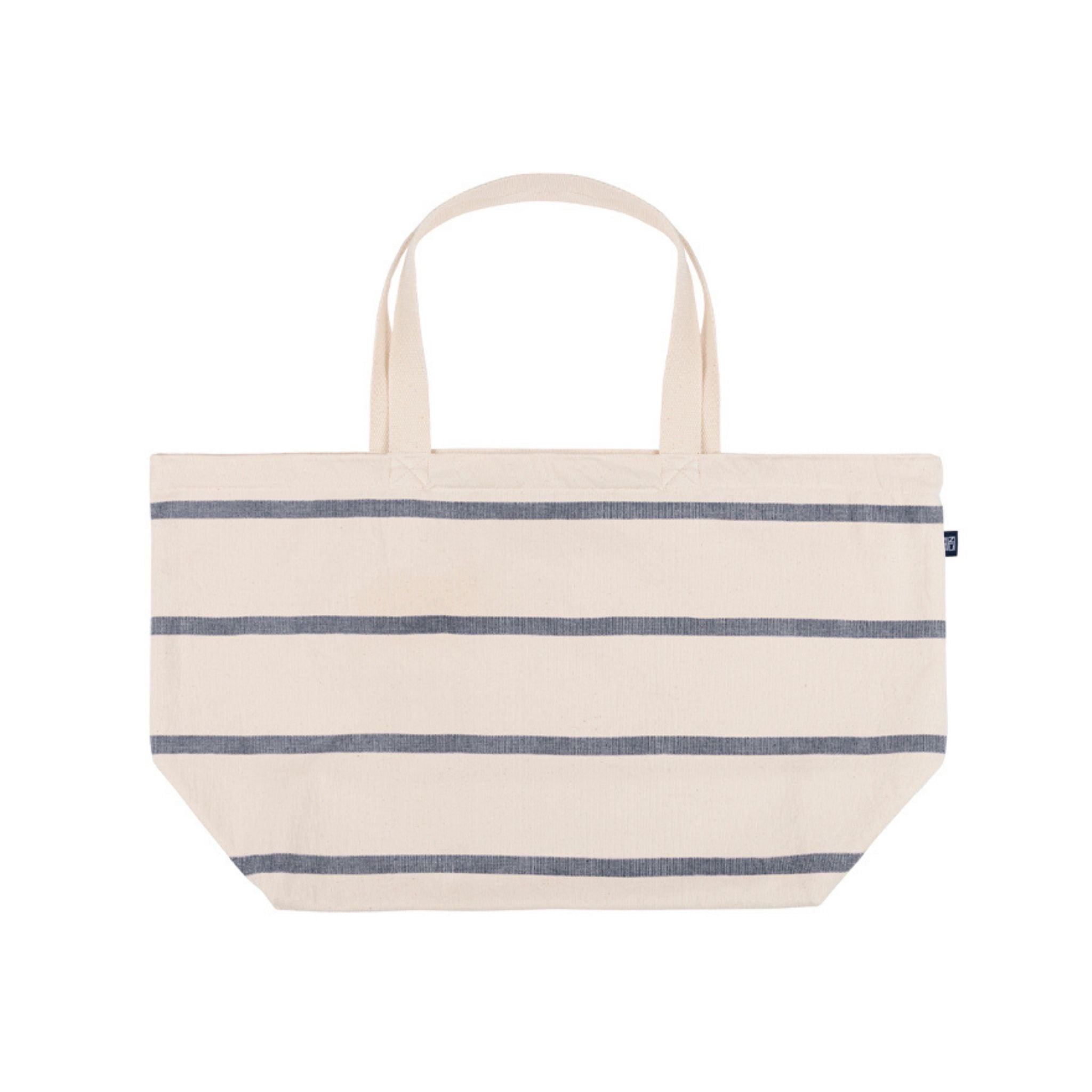 Boa-Nova beach bag