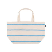 Boa-Nova beach bag