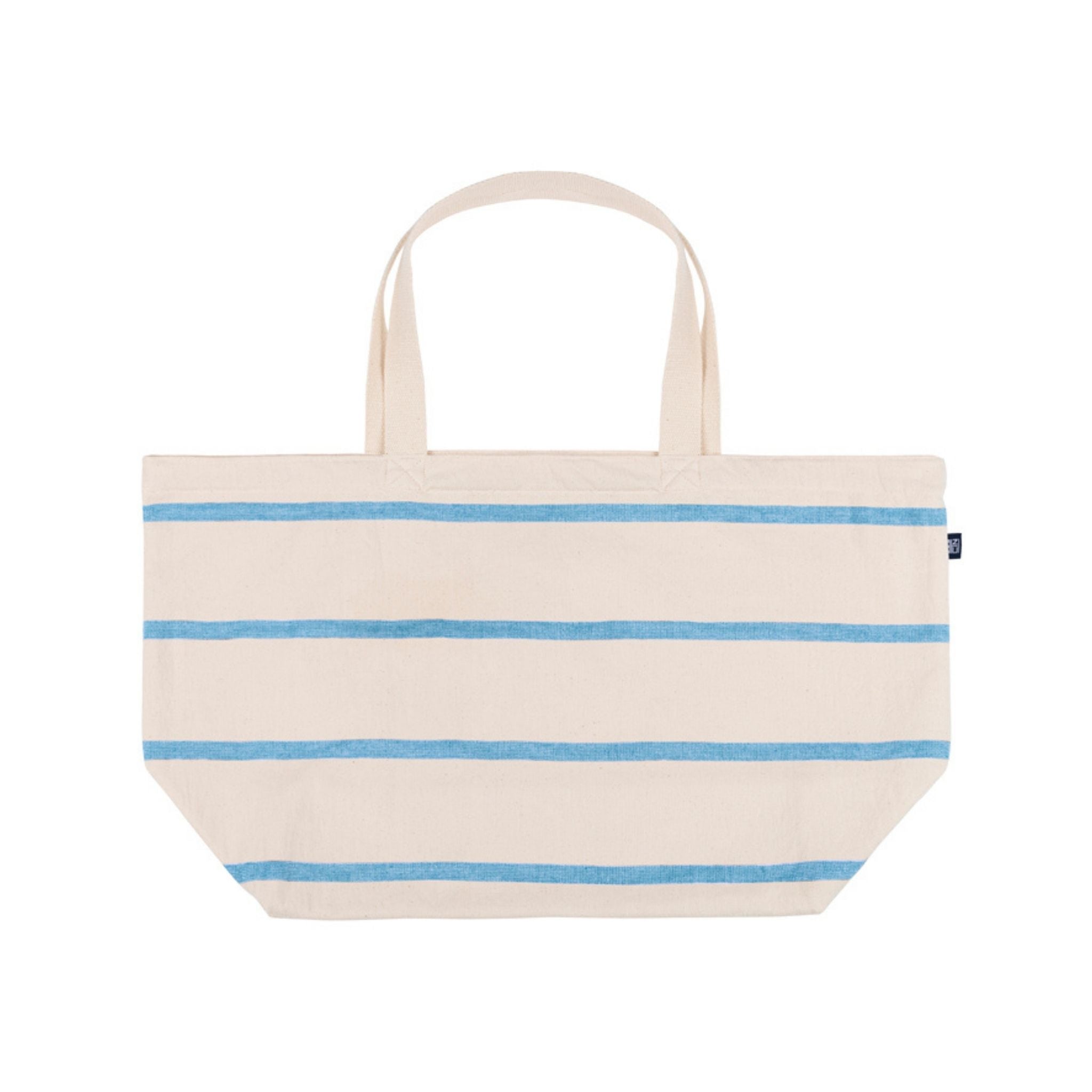 Boa-Nova beach bag