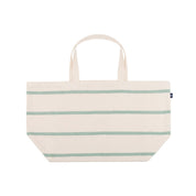 Boa-Nova beach bag