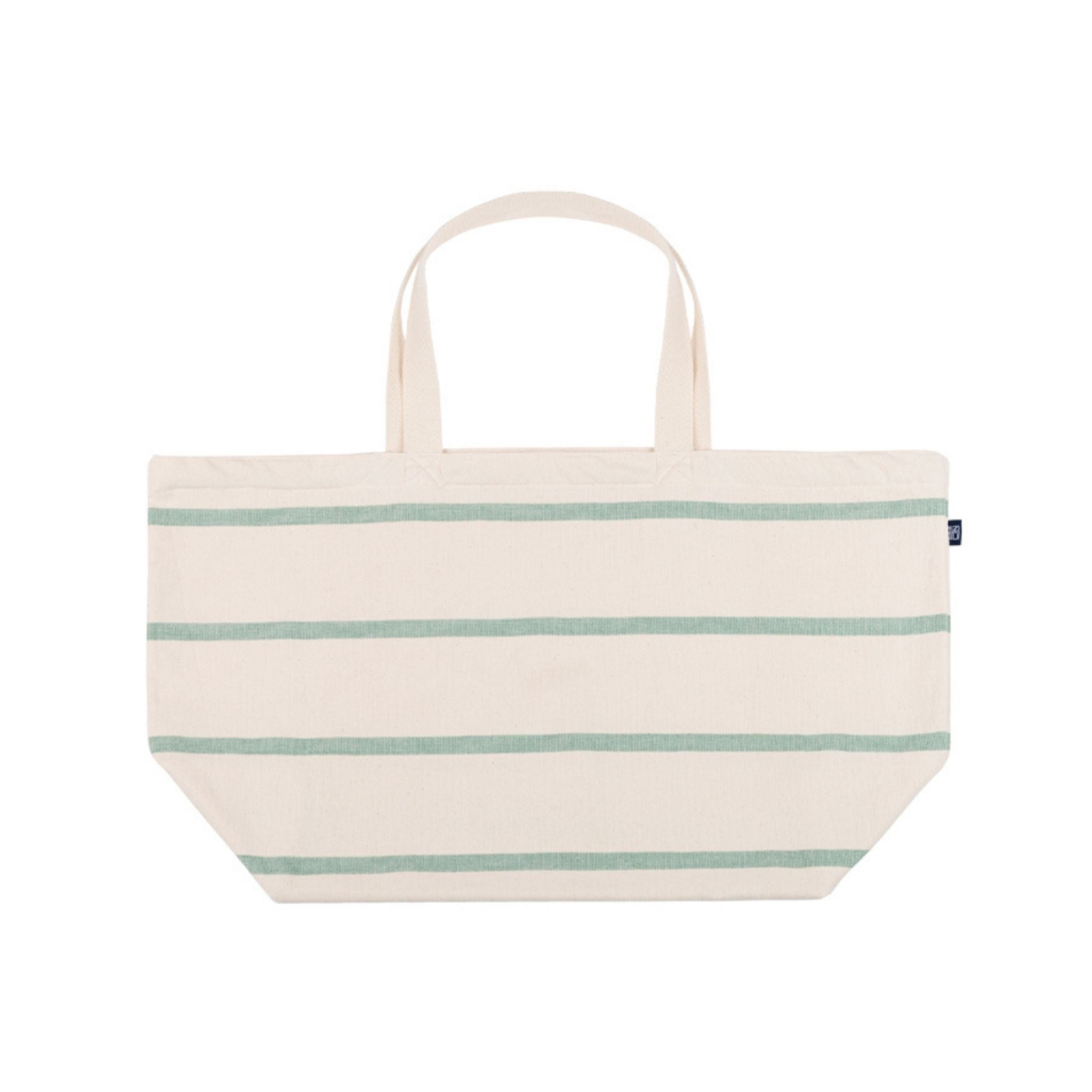 Boa-Nova beach bag