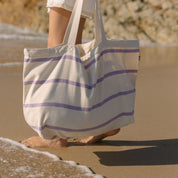Boa-Nova beach bag