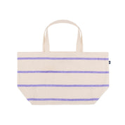 Boa-Nova beach bag