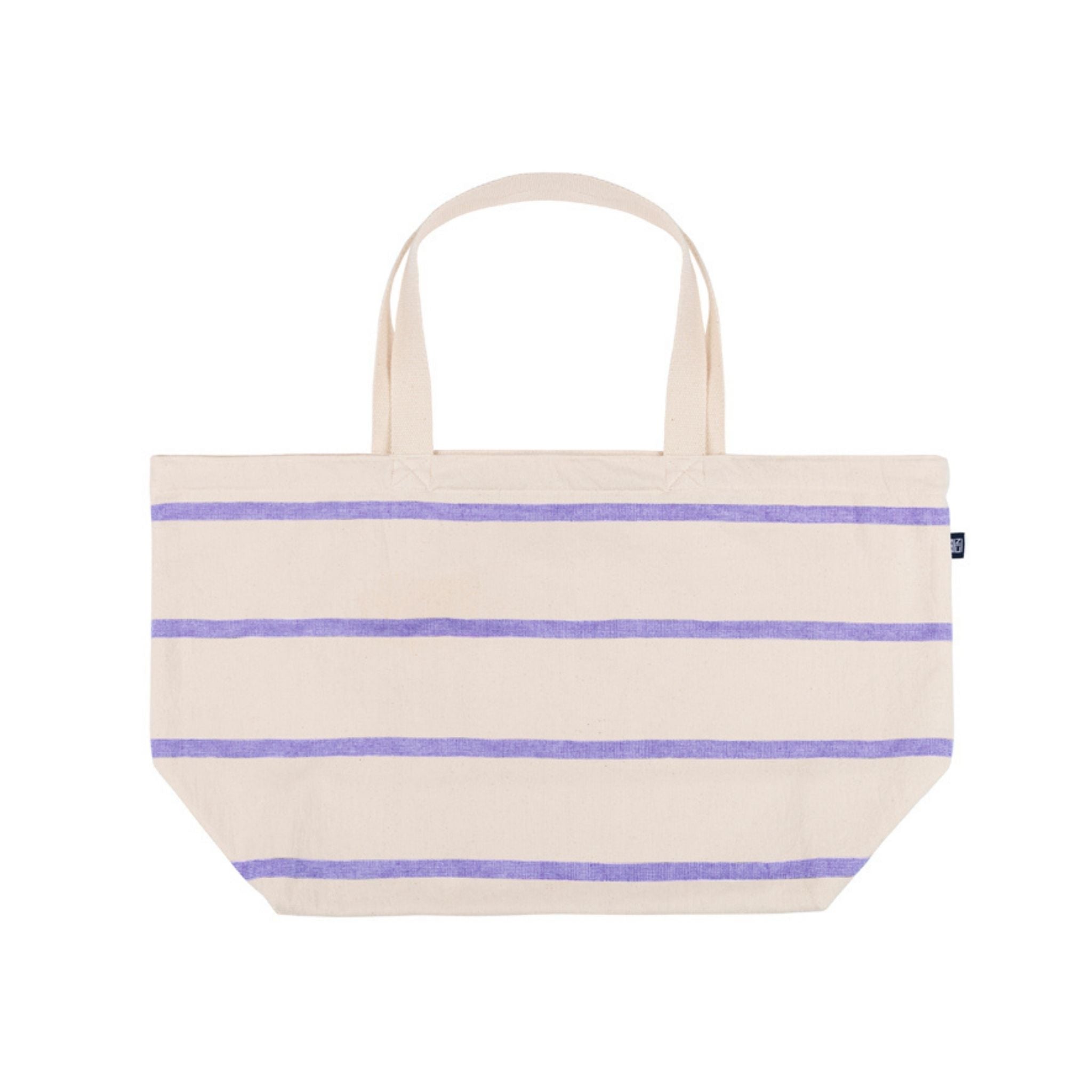 Boa-Nova beach bag